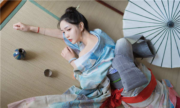 开福男人不结婚可以试管要个孩子吗|男人不结婚可以试管要个孩子吗知乎 开福男人不结婚可以试管要个孩子吗|男人不结婚可以试管要个孩子吗知乎