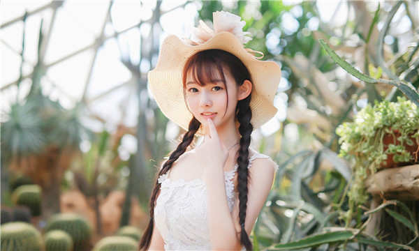 开福供卵试管孩子的风险,供卵试管婴儿会不会有遗传病的风险