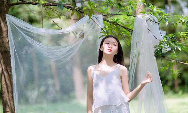 开福借卵试管代怀生子公司：助您实现美好家庭梦想