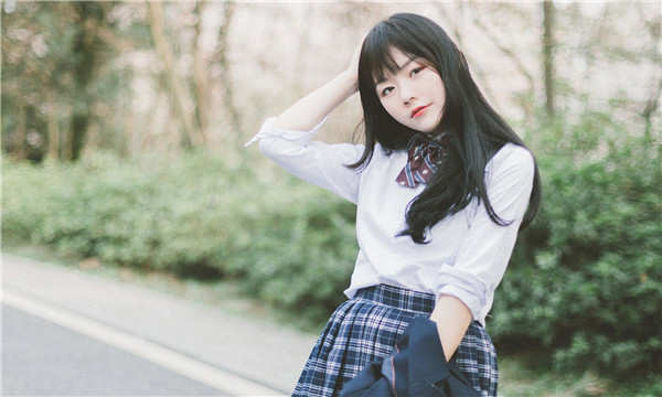 开福试管供卵代生机构｜供卵试管婴儿医院有哪些