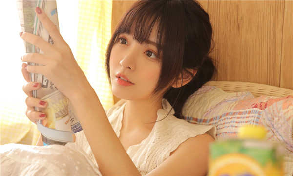 开福试管生男孩子怎么办？如何助孕不孕不育家庭实现心愿