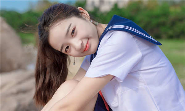 开福试管用供卵生的孩子是自己的吗？从助孕服务了解更多