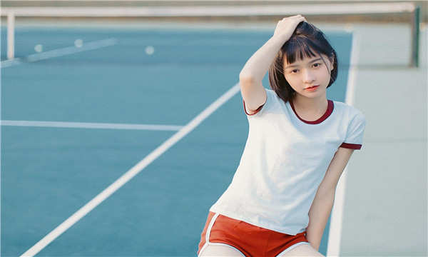 开福代育生子啥意思？助孕患者走向幸福家庭的指南
