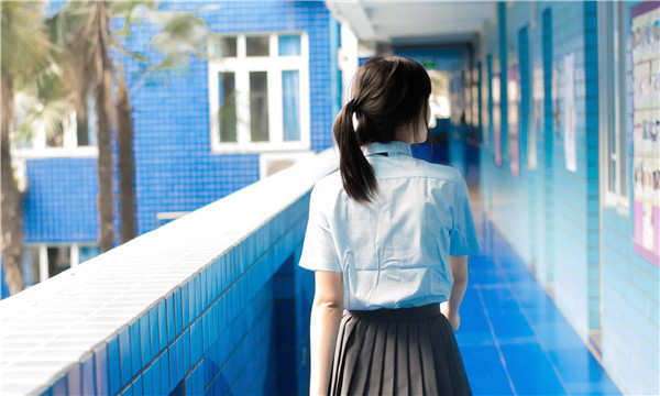 开福如何找到一个可以帮助我生孩子的女人？
