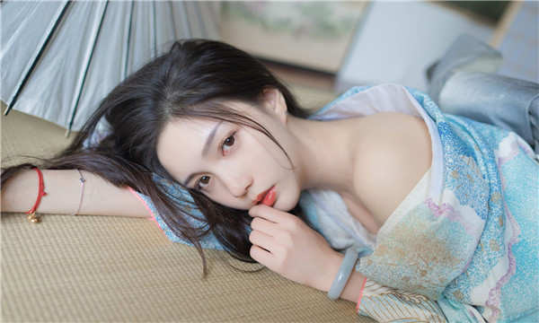 开福非试管代怀生子，帮助不孕不育患者家庭实现生育梦想