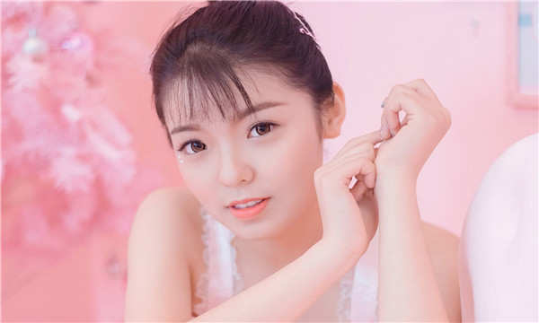 开福试管代怀生子机构多少钱？解读费用构成与选择指南