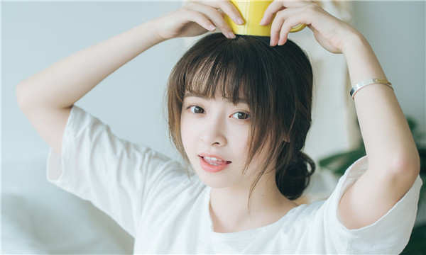 开福供卵生子多少钱｜供卵生子成功率有多少