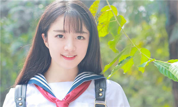 开福中国允许单身做试管婴儿吗｜国内哪里可以未婚做试管