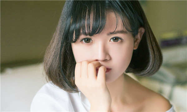 开福试管代怀生子公司——助力不孕不育家庭实现育儿梦想