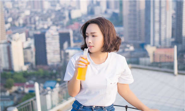 开福关于试管代生助孕多少钱的详尽分析与指导