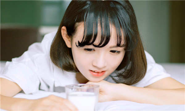 开福40万找私人代妈