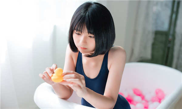 开福标题：全面解读供卵试管代怀生子费用，助力不孕不育家庭实现梦想