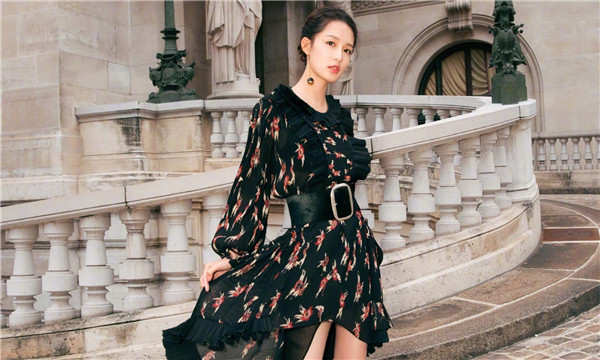 开福标题：包生男孩机构：助你成功代怀生子，实现家庭梦想