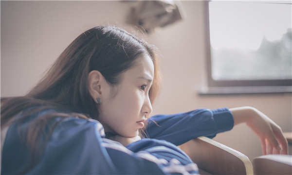 开福试管婴儿医疗机构｜试管医疗中心