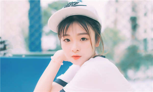 开福试管婴儿包生男孩是不是真的｜试管婴儿包男女