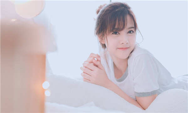 开福供卵试管选男女｜供卵试管婴儿好找么