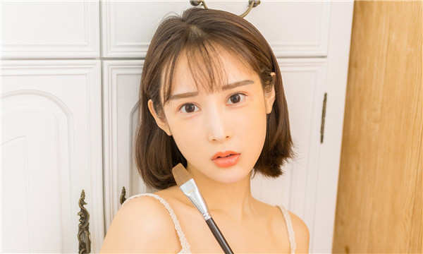 开福试管婴儿选性别费用｜试管婴儿选择性别准确率高吗