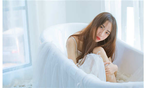 开福试管助孕生子有风险吗｜试管助孕生子有风险吗知乎