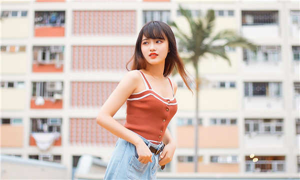 开福试管包生儿子什么意思-｛试管包生儿子什么意思？这或许是许｝
