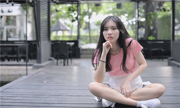 开福合法供卵试管机构｜供卵试管婴儿机构