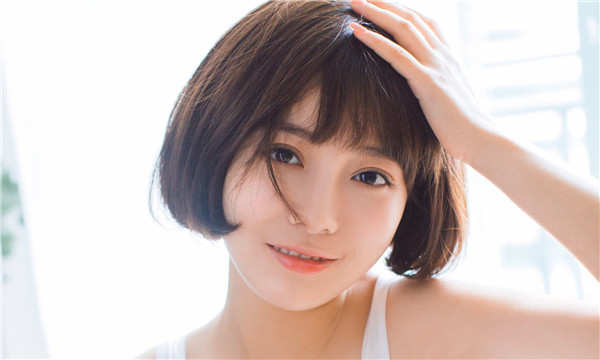 开福试管代生代怀生子：不孕不育家庭的希望之路