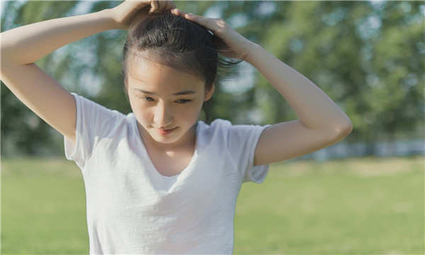 开福试管代育生子多少钱？助孕机构为您提供详细信息