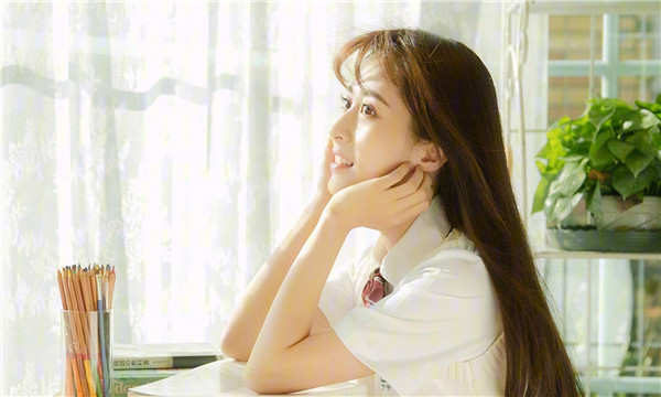 开福试管包生儿子什么意思？如何通过代怀生子解决不孕不育问题