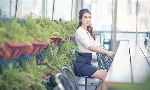 开福三代试管选性别多少钱,三代试管选性别多少钱一个