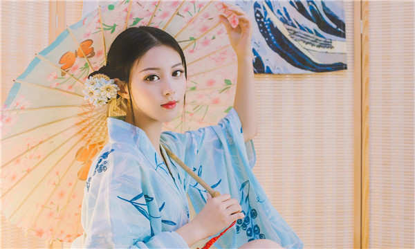 开福借卵试管代怀生子流程——助您实现家庭的美好梦想
