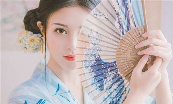 开福供卵机构是真的吗｜供卵质量怎么样
