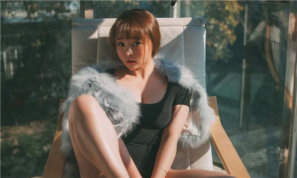 开福哪里做试管婴儿包男孩｜哪里做试管婴儿包男孩更好
