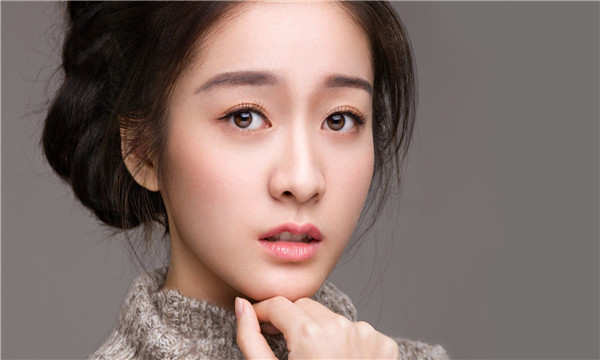开福找个女人帮生孩子去哪里｜帮我找女人生孩子