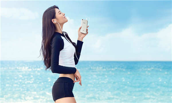开福试管婴儿包男孩靠谱吗？家庭代生梦想变为现实