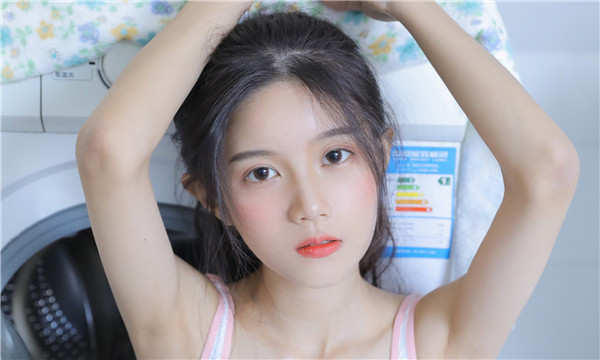 开福试管代怀生子多少钱？让我们来探讨一下