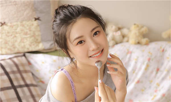 开福老婆不能生孩子怎么找人生孩子的有效方法与指南