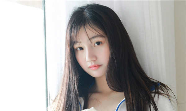开福三代试管可以选择男女吗｜三代试管可以选择男女吗有染色体平衡移位