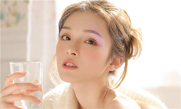 开福借卵试管婴儿多少钱｜借卵试管医院哪家好