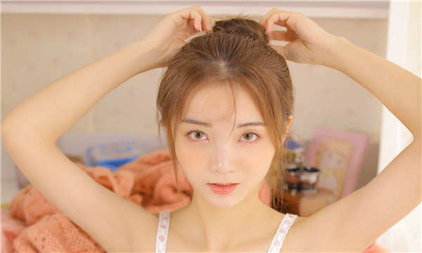 开福贝宝助孕，让不孕不育家庭迎来生命的希望——试管代怀生子公司的选择