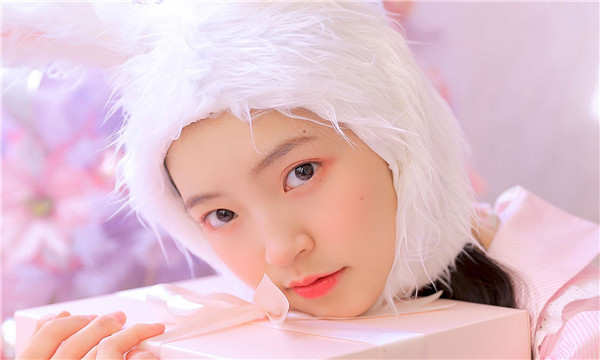 开福试管借卵代怀生子有影响吗｜试管婴儿借卵生男孩
