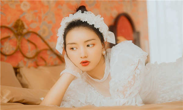 开福生男孩试管婴儿｜生男孩 试管