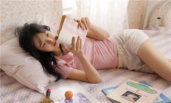 开福试管婴儿可以找别人代怀吗｜试管婴儿可以让别人代生吗