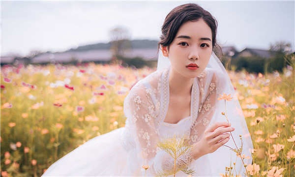 开福供卵试管代怀生子多少钱，听起来可能让你一头雾水，但实际上了解清楚这些信息，对解决你生育问题非常重要。现在我们就来说说这个话题。