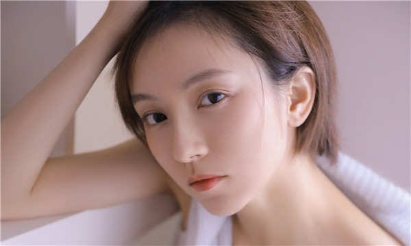 开福【三代试管生子助孕机构：助您轻松拥有自己的孩子】