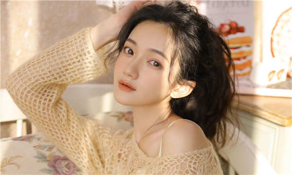 开福试管代怀助孕生子可靠吗｜试管代怀什么意思