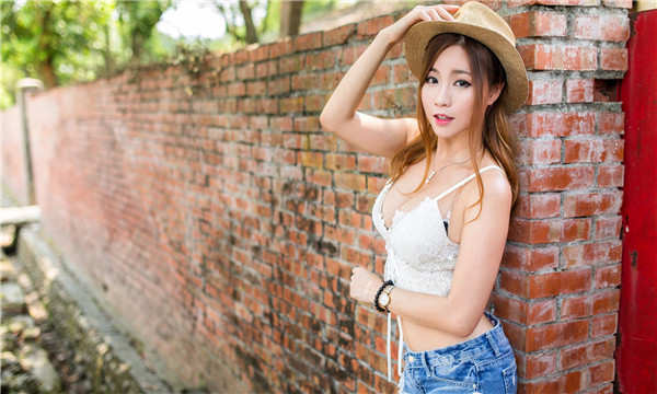 开福试管婴儿助孕公司-｛试管婴儿 公司｝