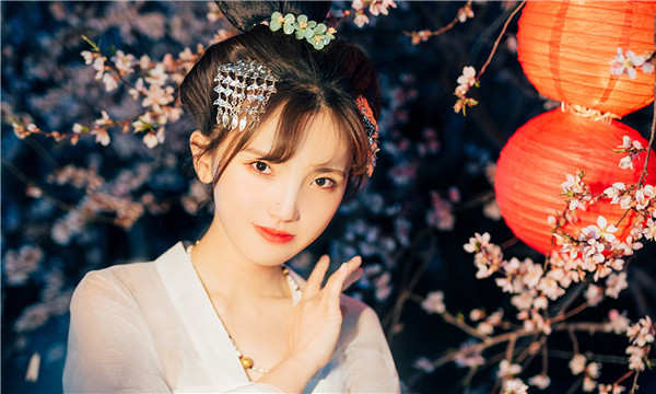 开福试管婴儿可以找别人代怀吗｜试管婴儿找人代生违法吗