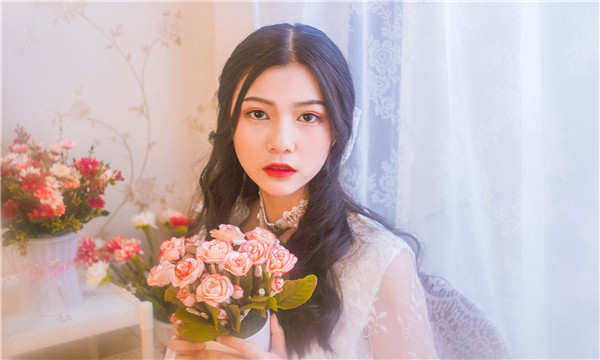 开福试管供卵的成功率高吗｜试管婴儿供卵是什么意思