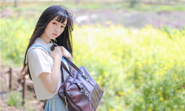 开福试管婴儿可以让别人代生吗｜做试管可以找人代替吗