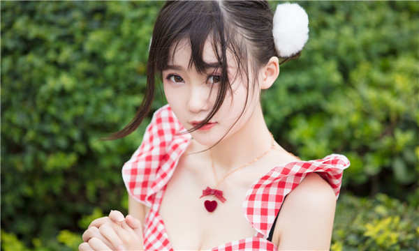 开福供卵试管婴儿｜供卵试管婴儿长得像谁