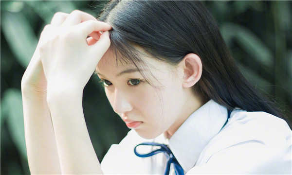 开福供卵代怀是什么意思｜供卵自怀的成功率高吗